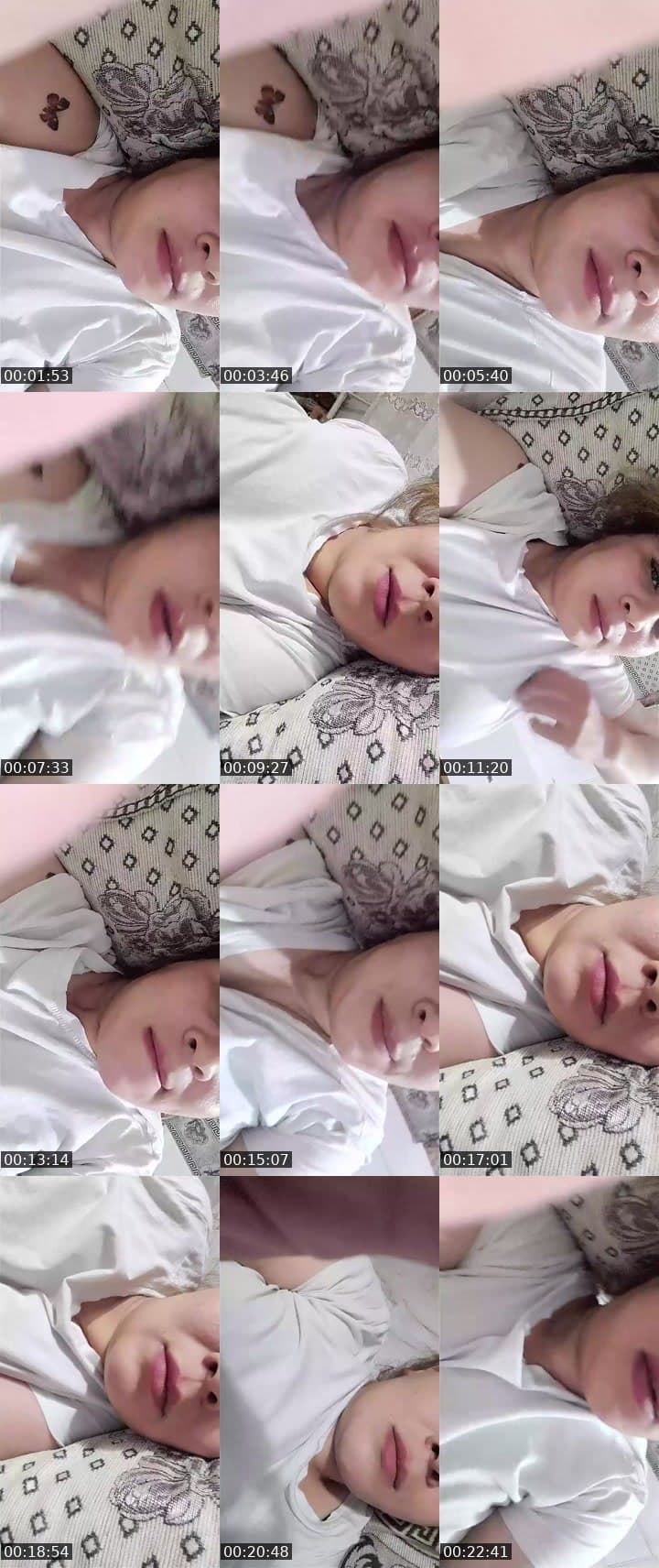 💞مسك💞