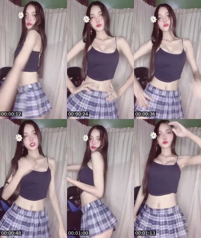 Bigo live: #DJ Fanမရှိလေး by @1110892308