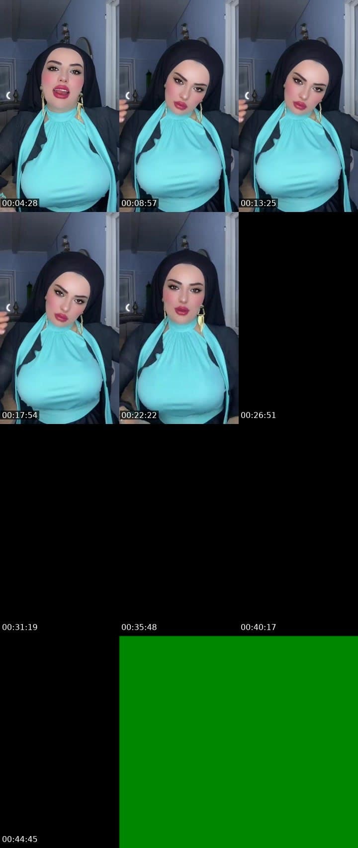 #Cutey Kaldığımız yerden ;)