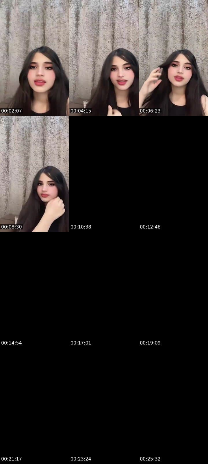 الأميرة