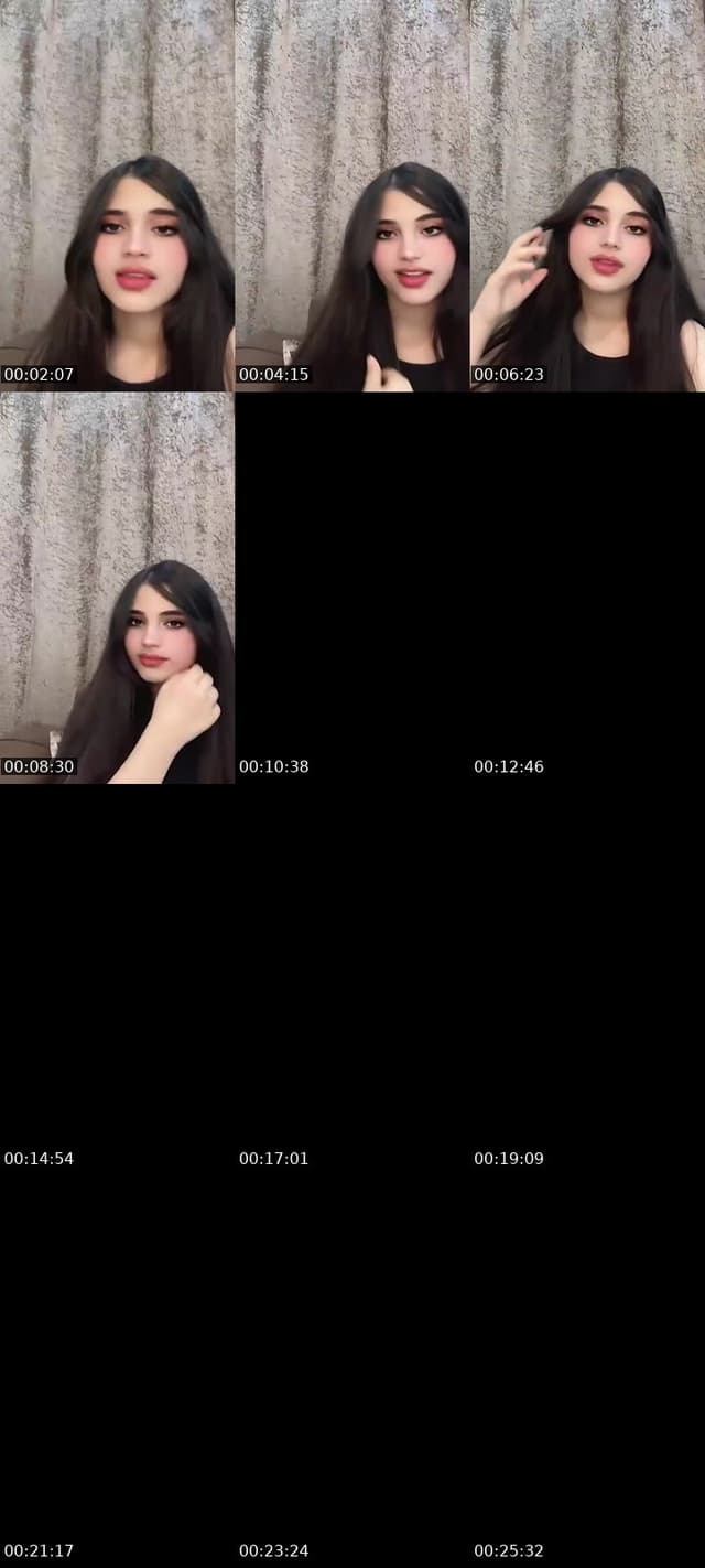 Bigo live: الأميرة by @rosie_e