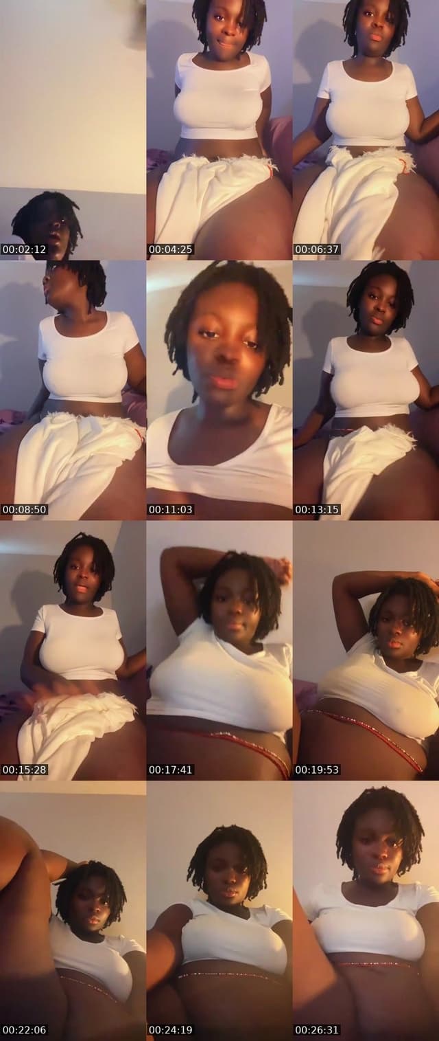 Bigo live: #Dance * by @72000Beauty