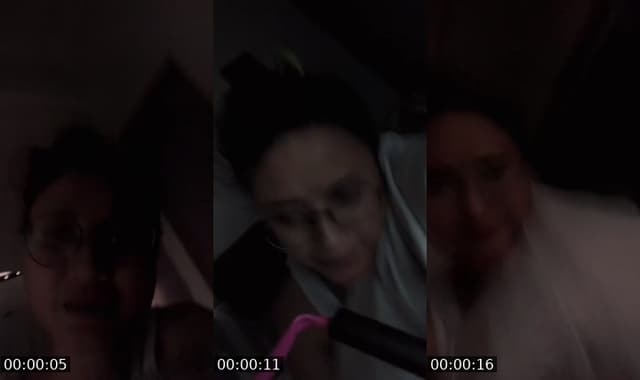 Bigo live: Hi. Dtg by @379195343