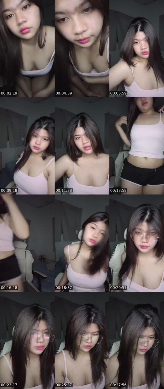 Bigo live: 1000k by @859295892