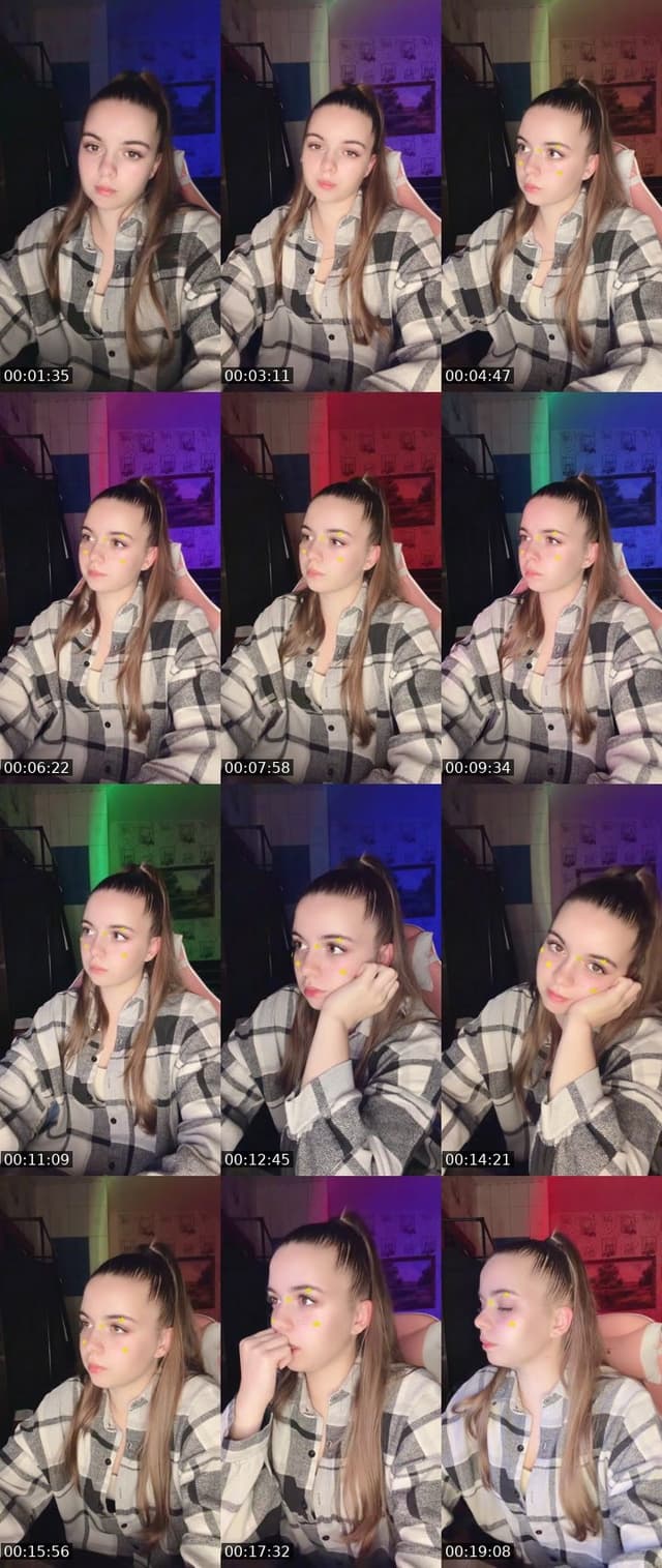 Bigo live: ✌🏻🌸 by @Ene_R_G_i