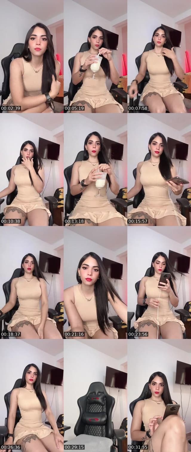 Bigo live: #Beauty Ven 🥰🧡 by @sweet_amy