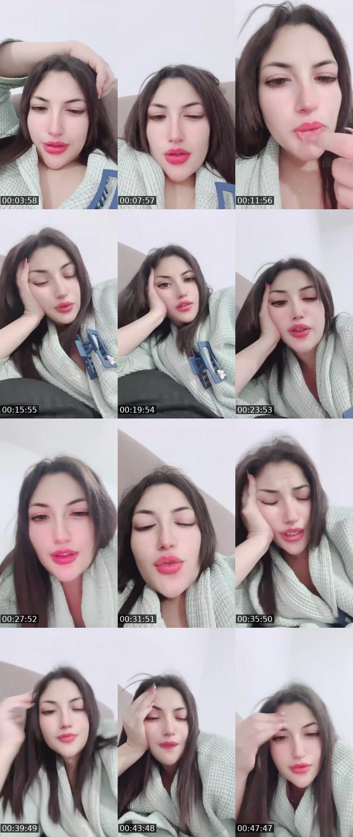 صبااح. الخييير