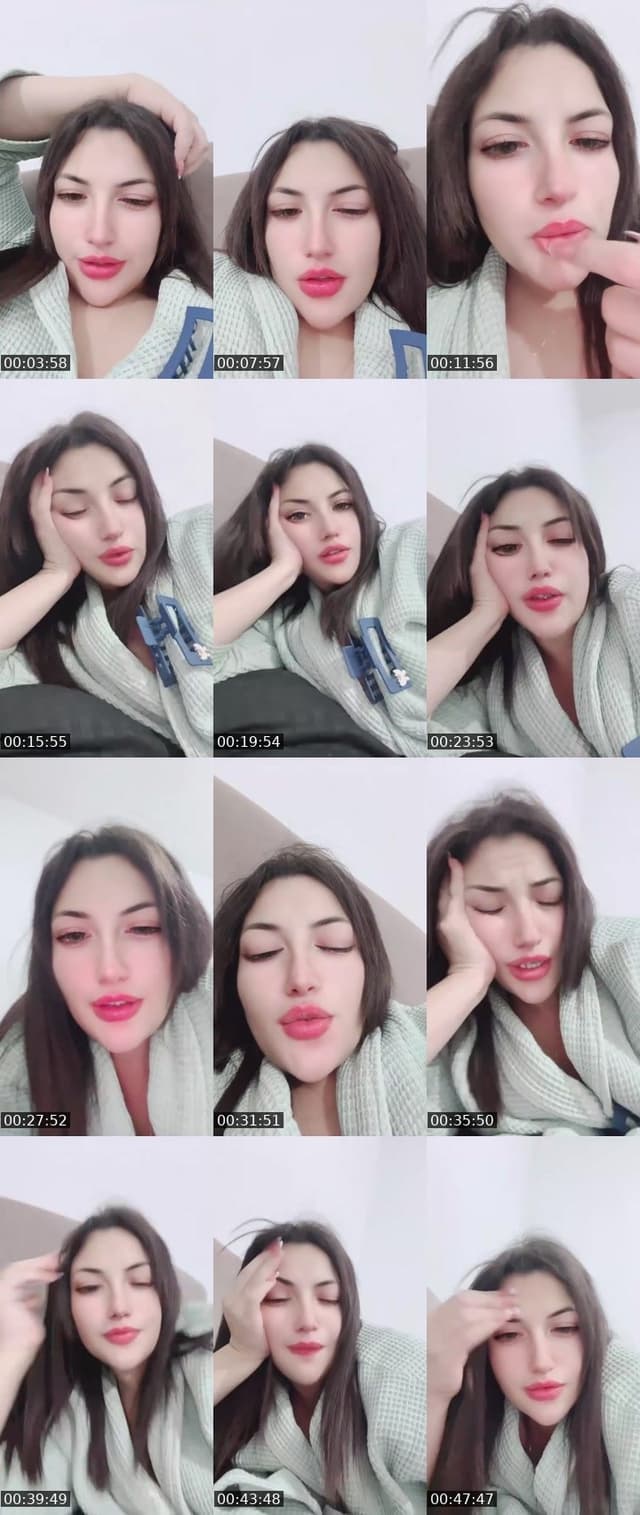Bigo live: صبااح. الخييير by @kn_8