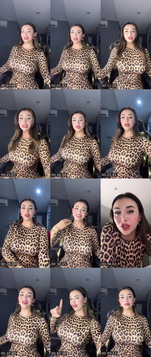 Bigo live: 🗡️ HANDESRA 🌺 by @handesra