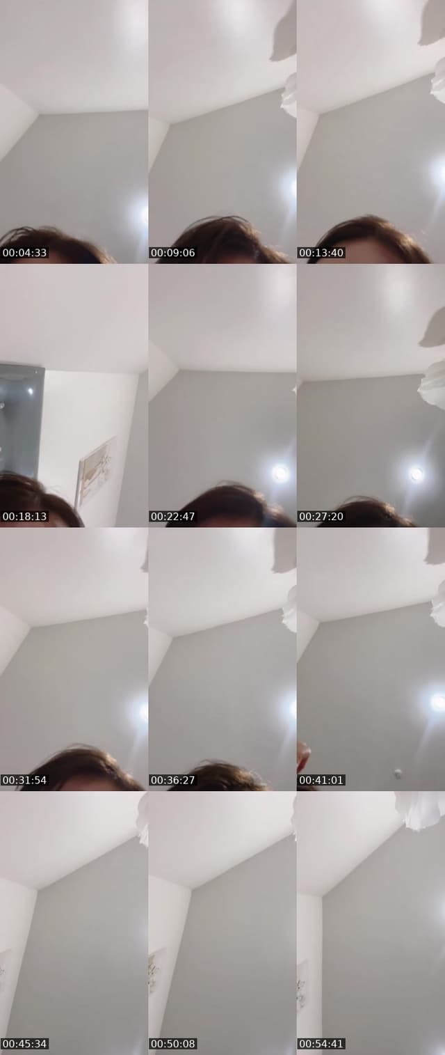Bigo live: 💜💜รายเดือนกลุ่ม by @Snany