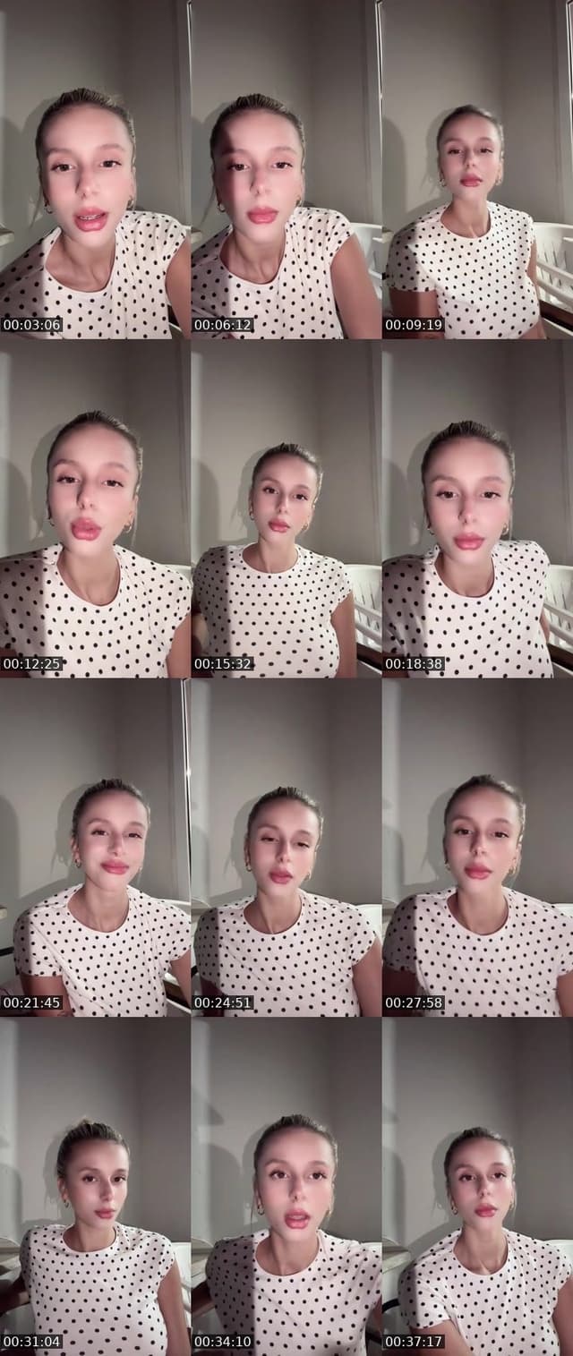 Bigo live: Destekçi olmayan giremezz 🫶🏻 💘 by @1132893865