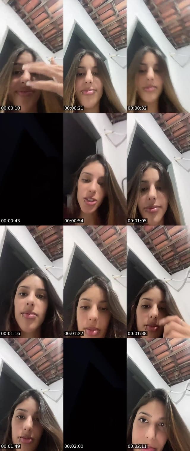 Bigo live: 🌪️Fefe👑☄️ by @fa.fernandax