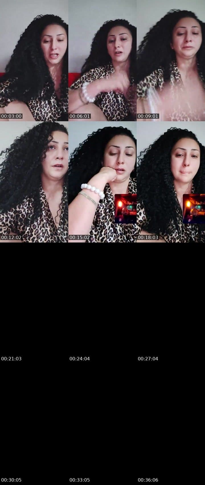 #Cutey Her şey vaktini bekler"