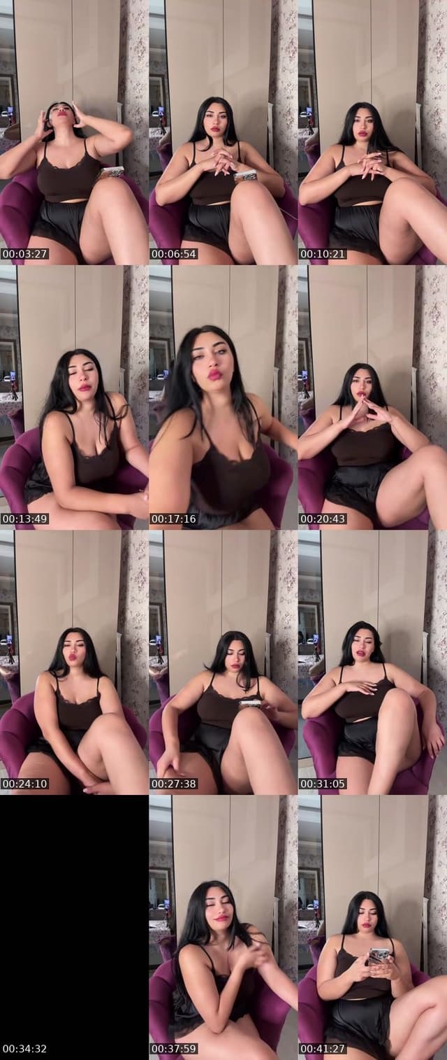 Bigo live: #charmer Aşkk istiyoruğğğmmmm by @EndlessLovee..