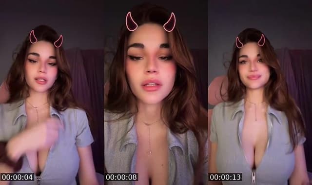 Bigo live: * by @1003248935
