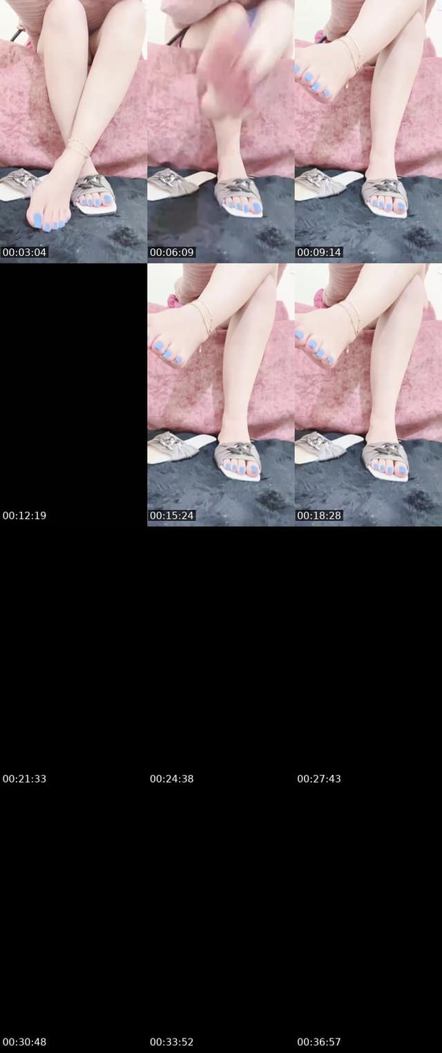 Bigo live: الملكة👑LeLe👑 by @1122y234