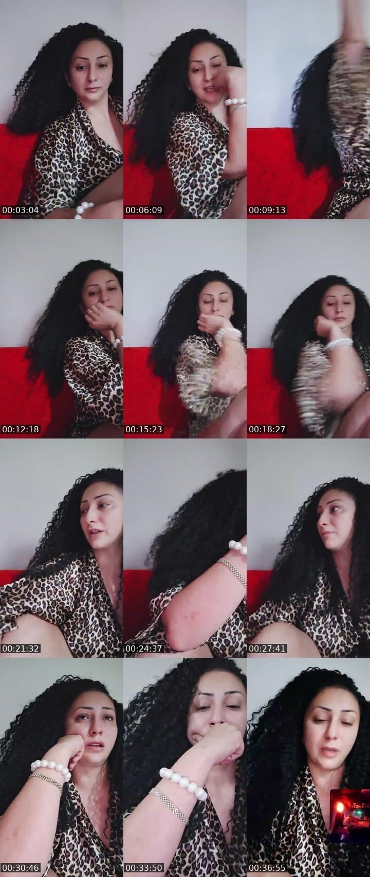 #Cutey Her şey vaktini bekler"