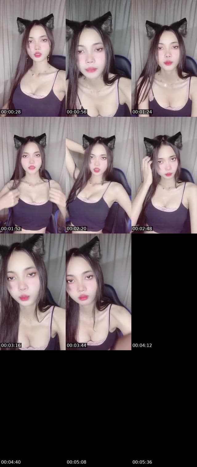 Bigo live: #DJ Fanမရှိလေး by @1110892308