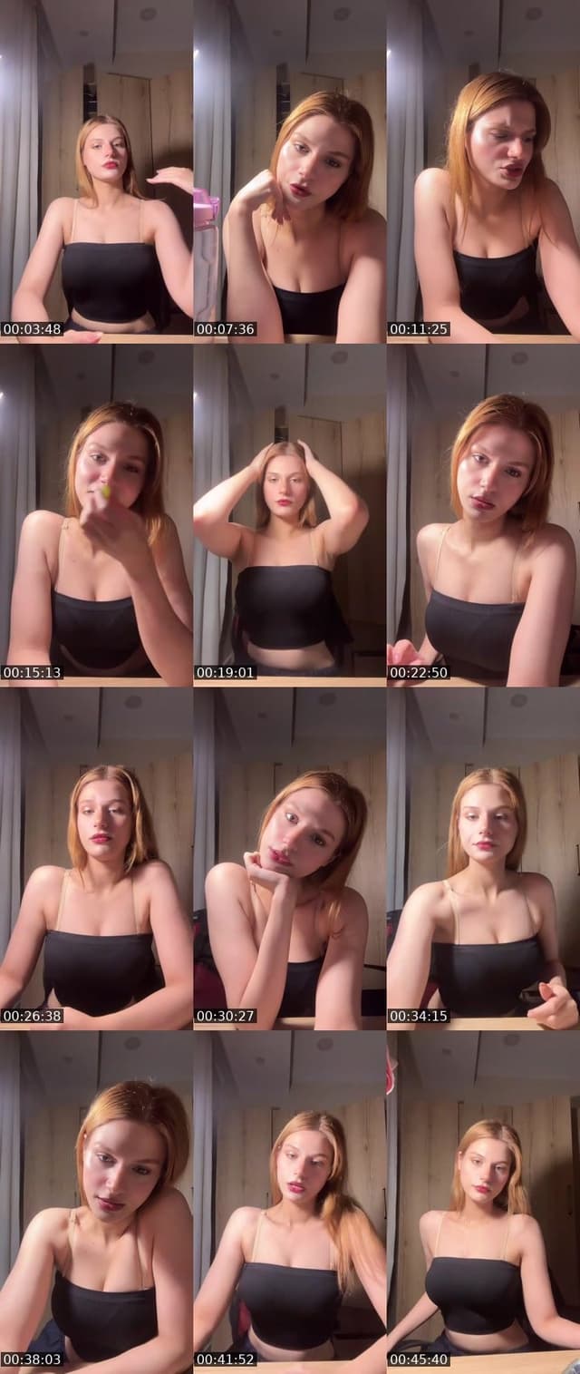 Bigo live: Yeniiiii❤️ by @1131005681