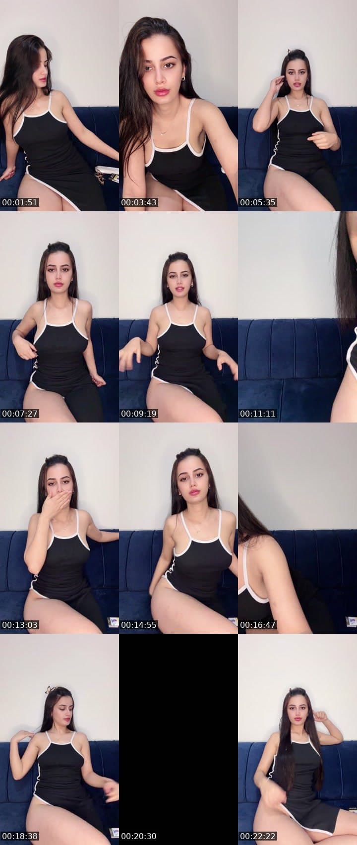NaZlı EcE