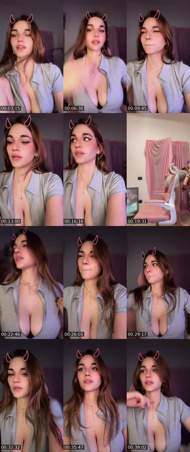 Bigo live: * by @1003248935