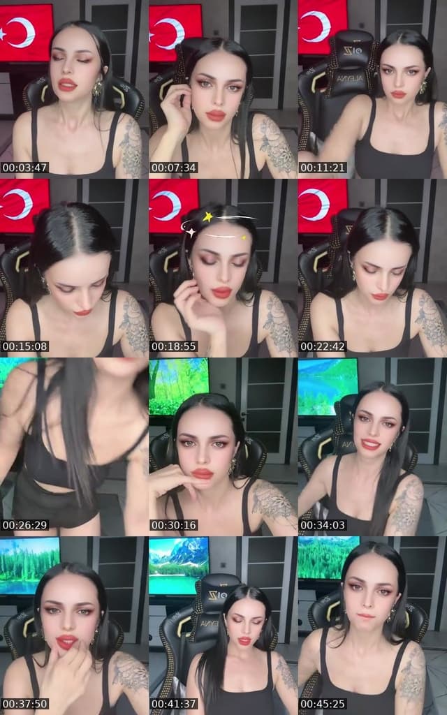 Bigo live: Allah’ın dediği Olur by @Ohaley