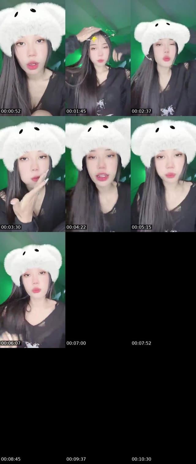 Bigo live: 💃🏻 by @1055702517