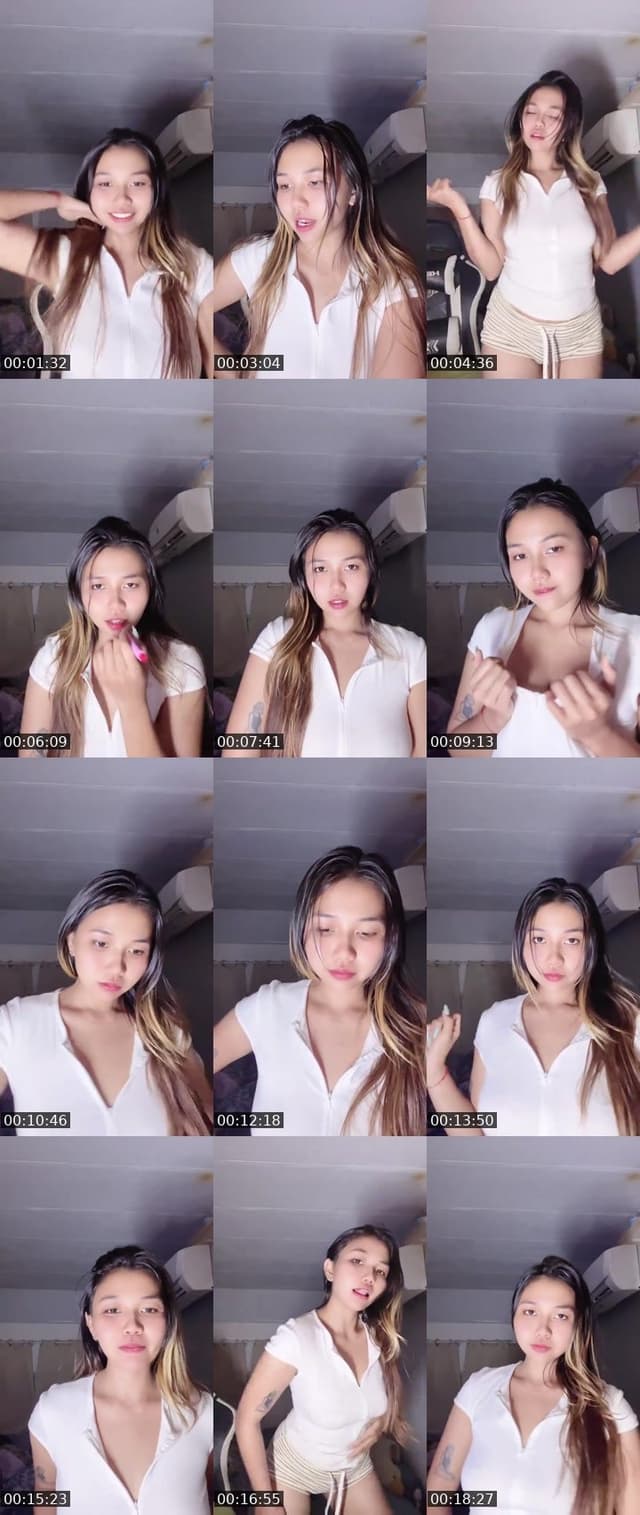 Bigo live: ไอต้าวเอ้ยยย by @puresun24