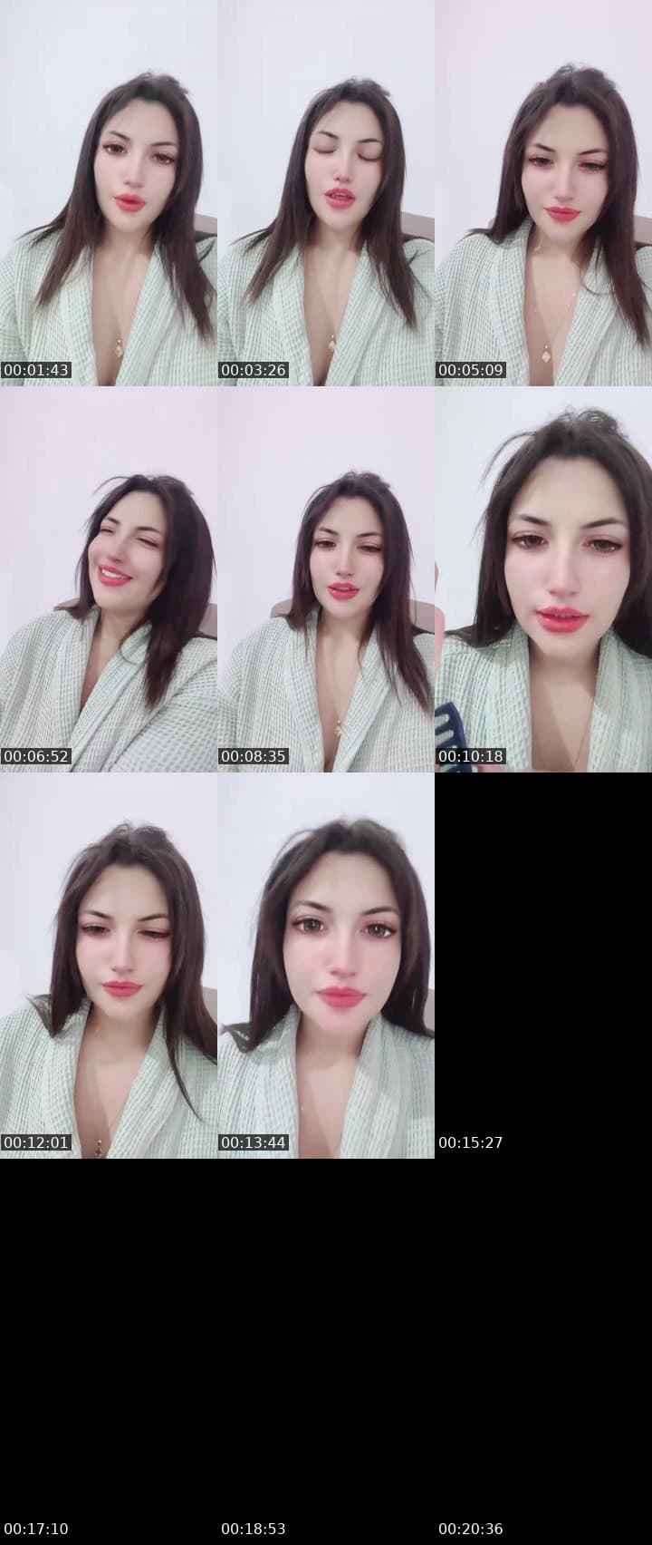 صبااح. الخييير