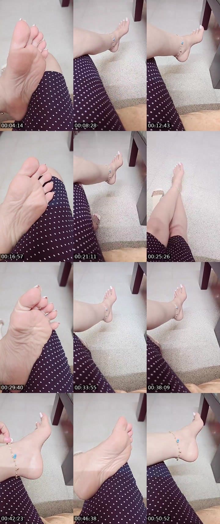 جمال🫅