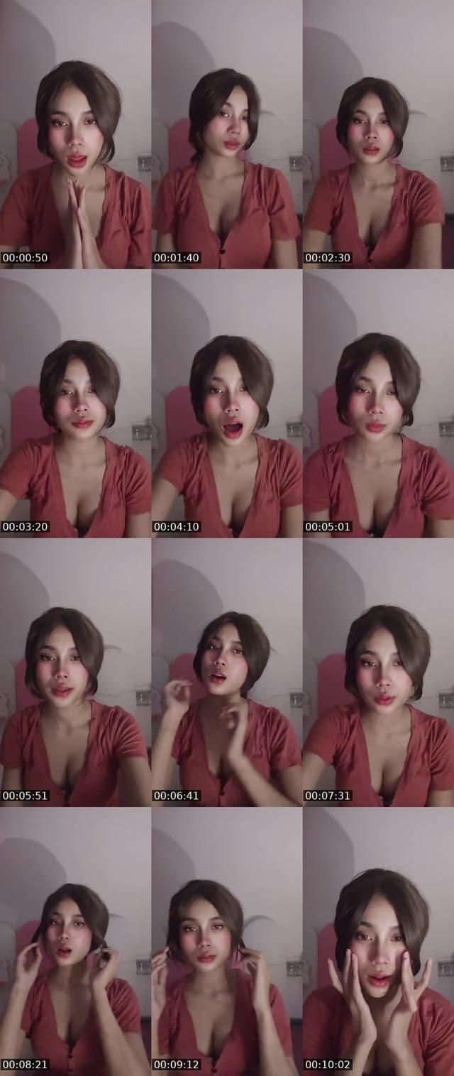 Bigo live: * by @984557449