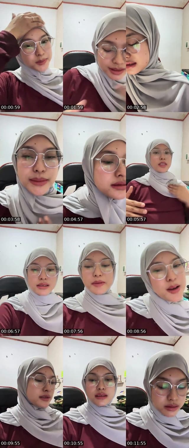 Bigo live: dance yoo💃❤️ by @onlymputs