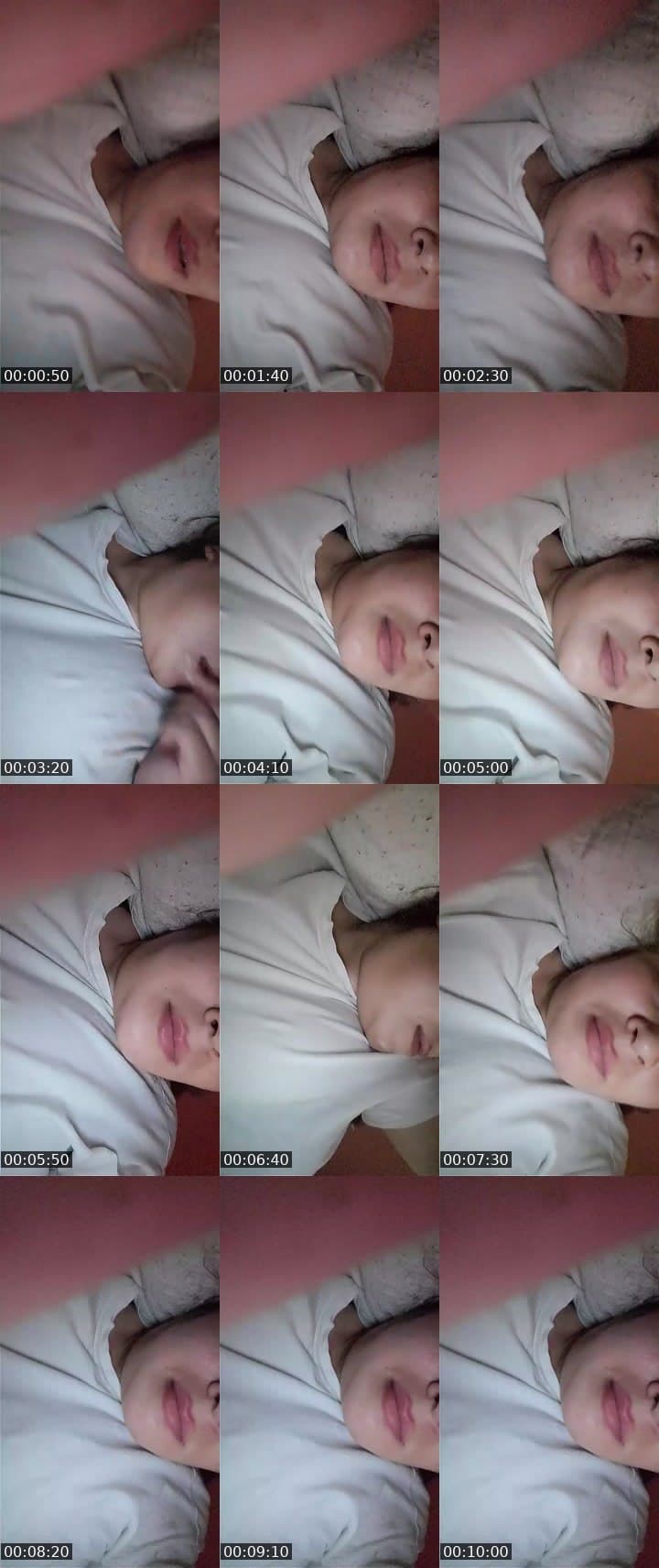 💞مسك💞