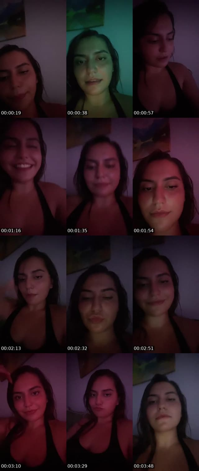 Bigo live: 🔥  gelmeyen..👀 by @1123518462