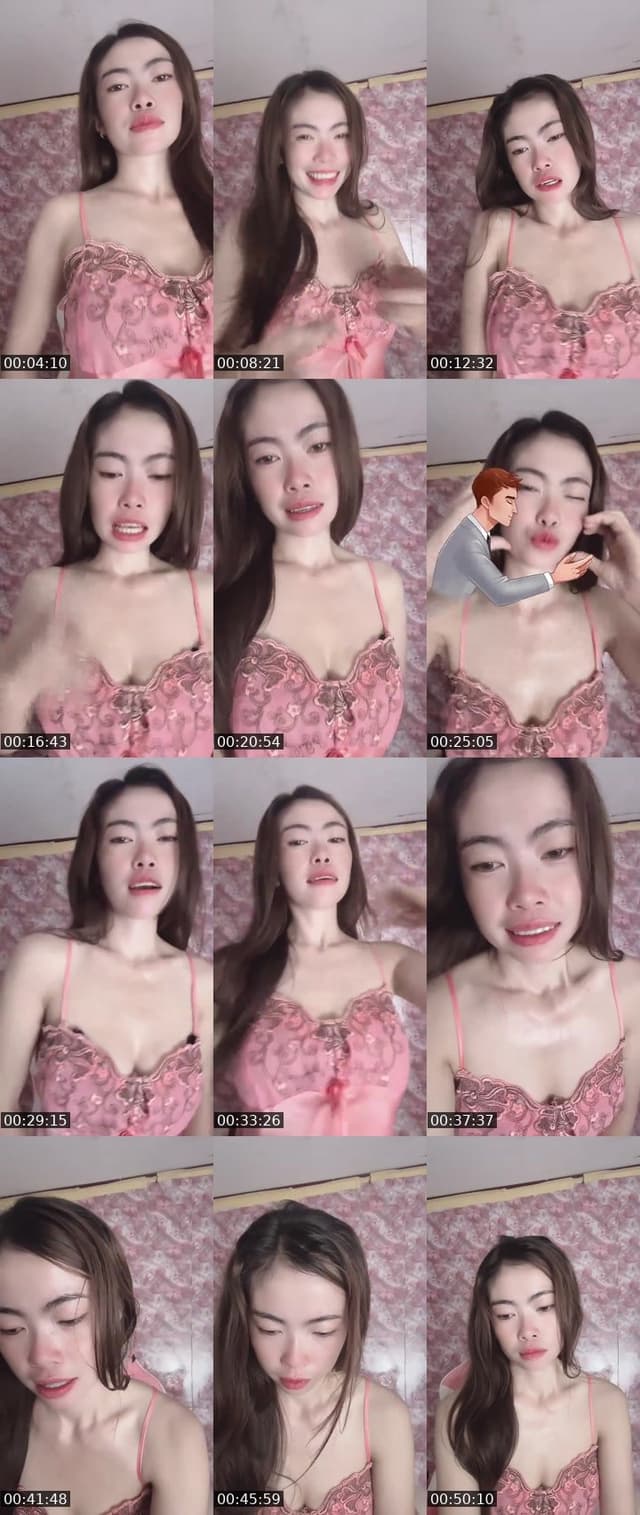 Bigo live: 🫦🙈 by @Nam3659