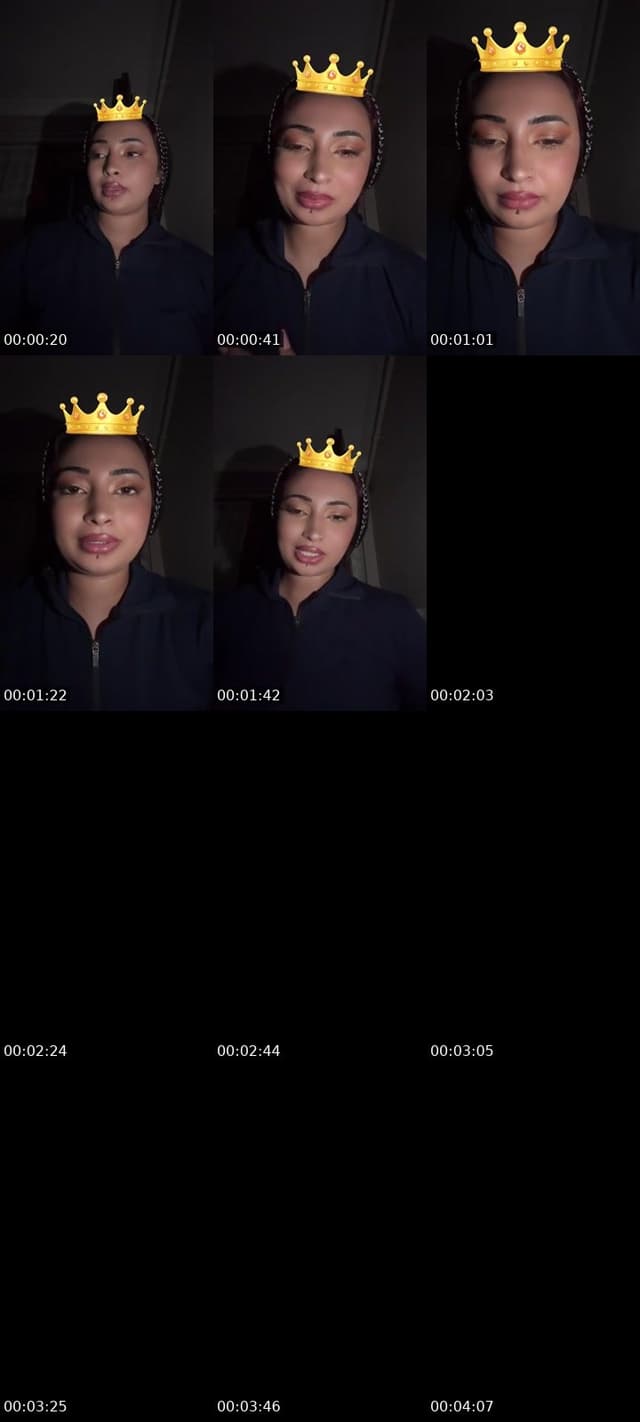 Bigo live: Gelisennn yoksam yokkk by @1102396521