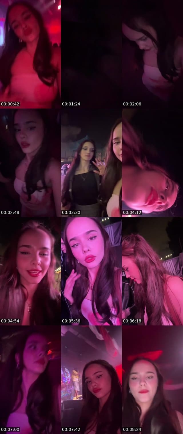 Bigo live: приветик) я снова в сети :) by @77777arisha