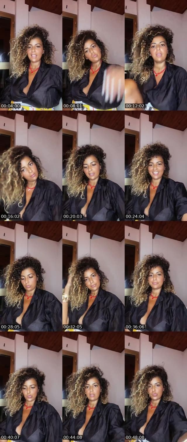Bigo live: 🌟🚨Stella🚨🌟 by @Stella_86