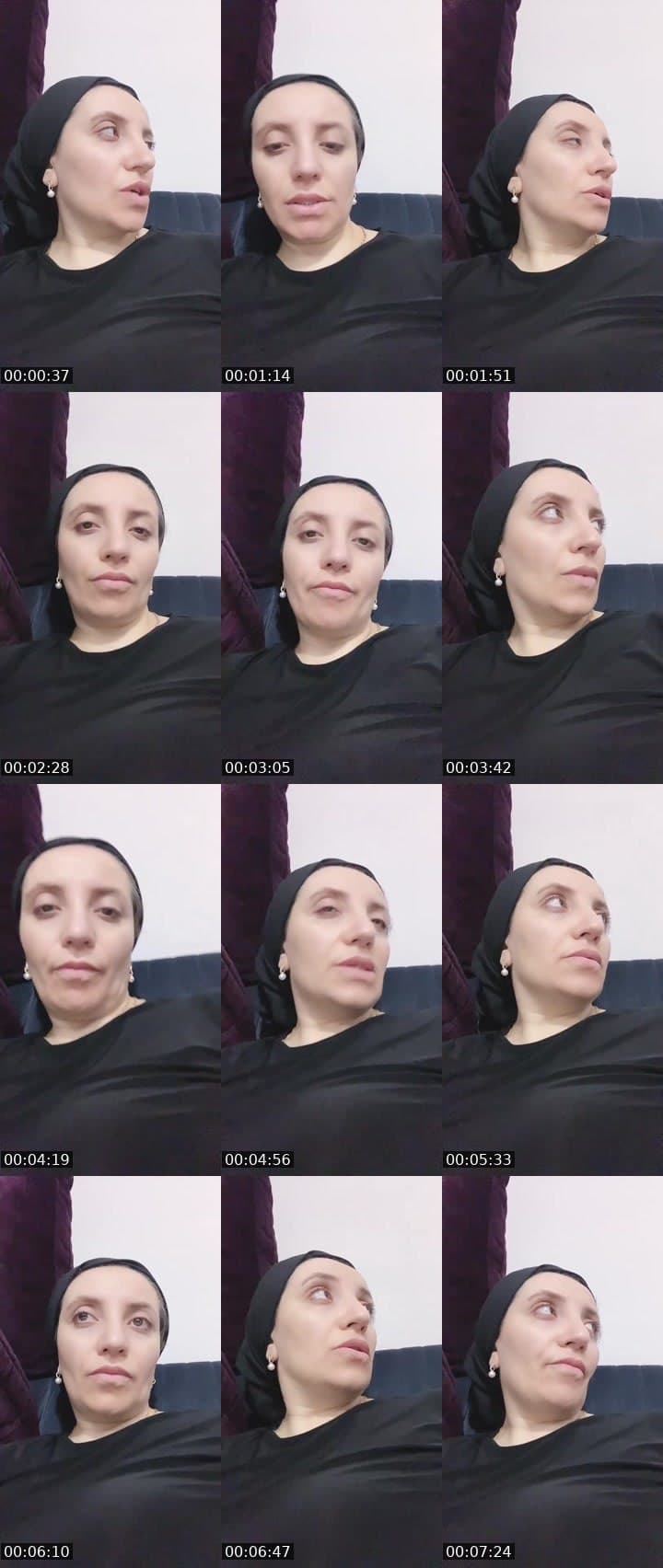 Yargiç yok mu arıyorum