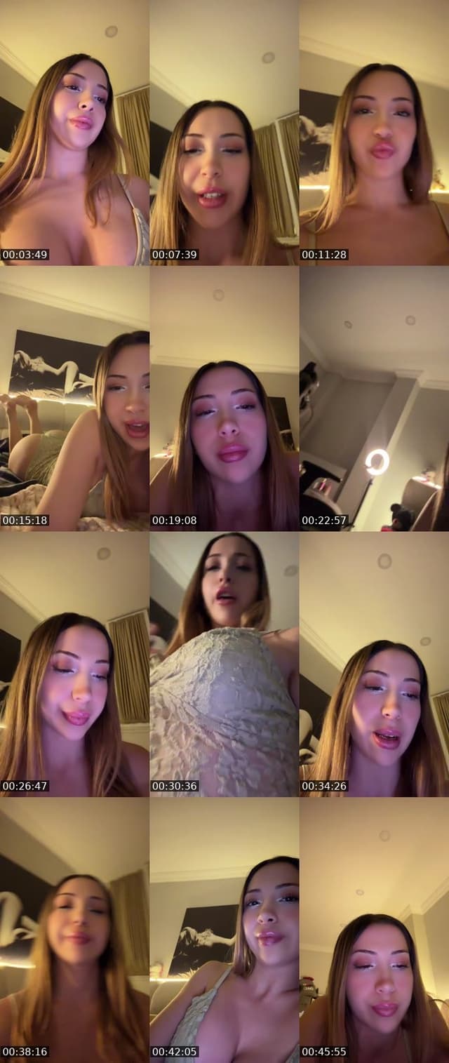 Past Bigo live: TATİL İSTİYORUMM.. by @oykusuu
