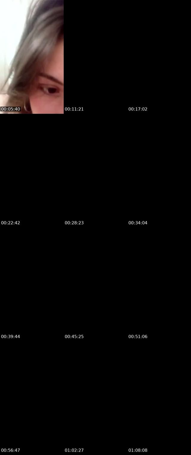 Bigo live: destek sürpriz aşkooo by @1106521693