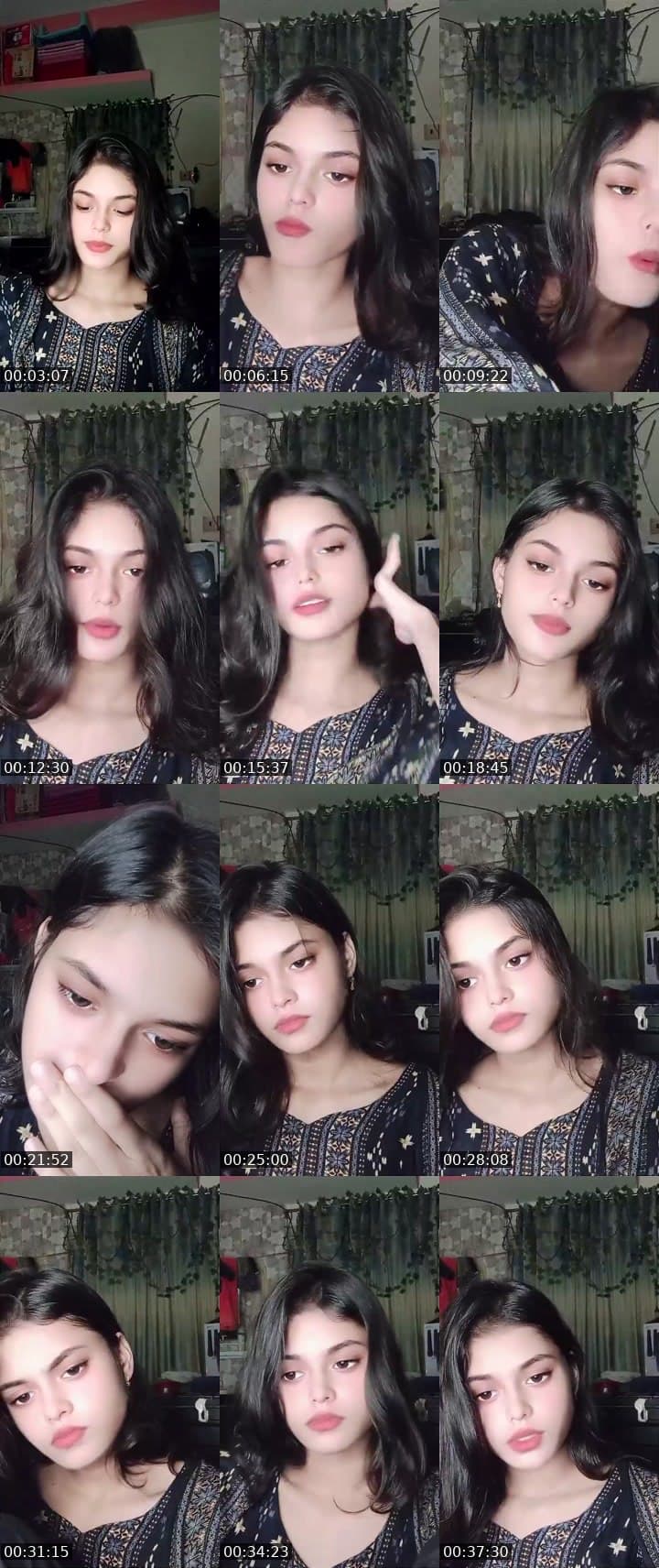 *