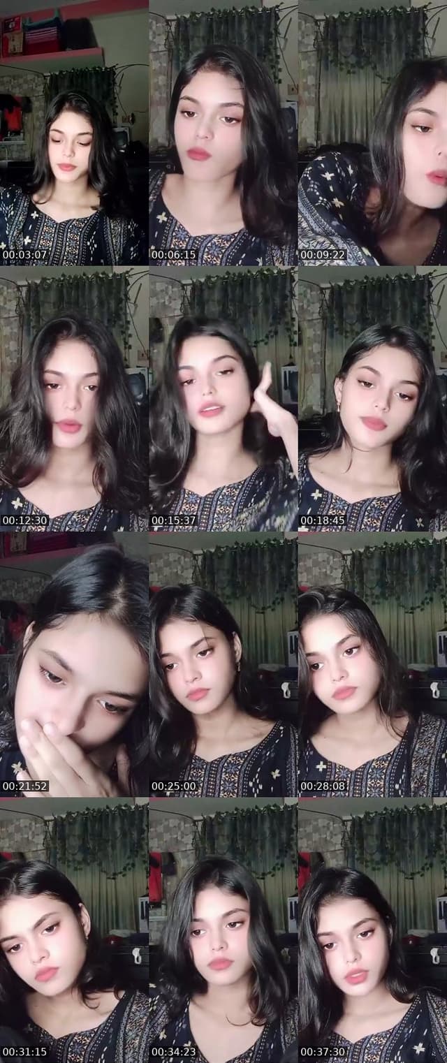 Bigo live: * by @794829166