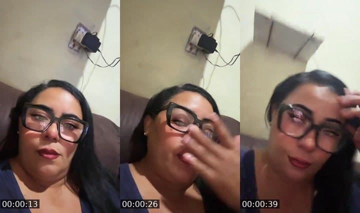 #Beauty Pk diário 
