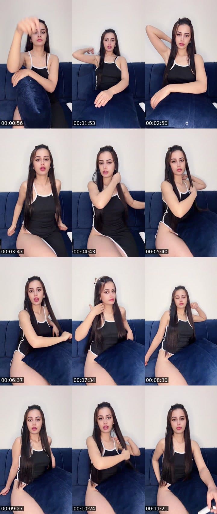 NaZlı EcE