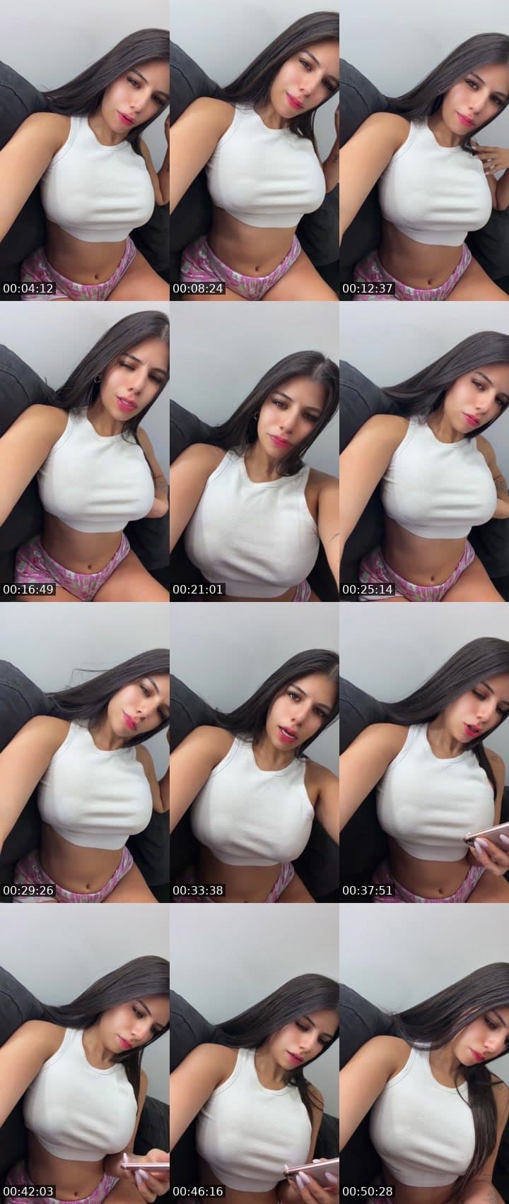 - Holaaaaa bb❤️❤️❤️😍