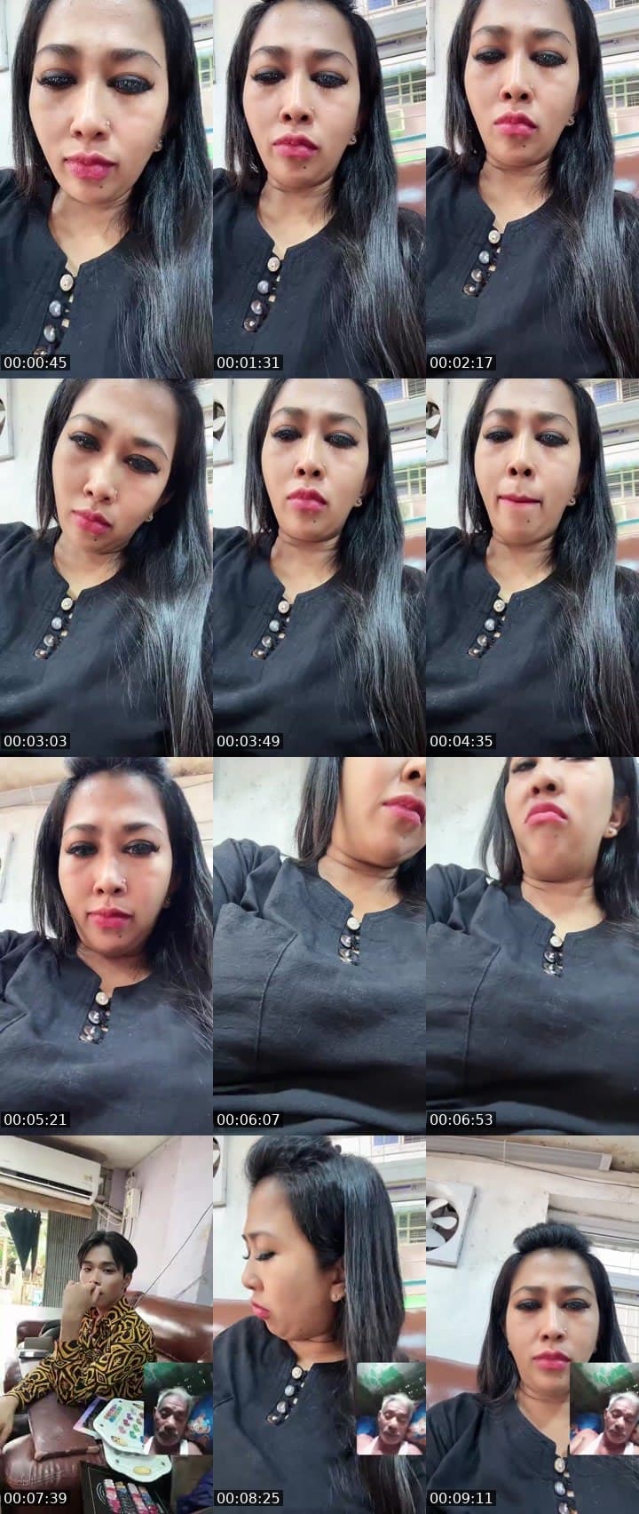 ရီးစား၂ယောက်လောက်