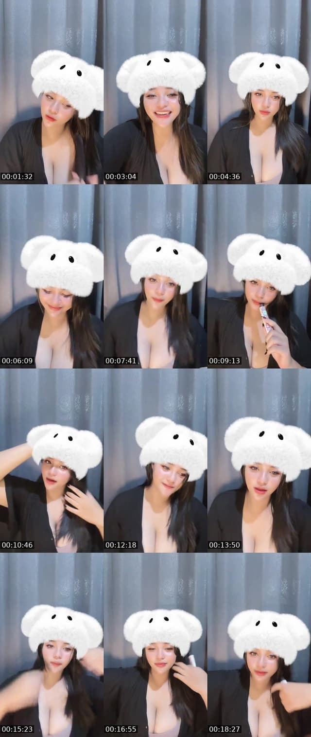 Bigo live: ⭐️⭐️⭐️👋🏻🫡 by @1121231388