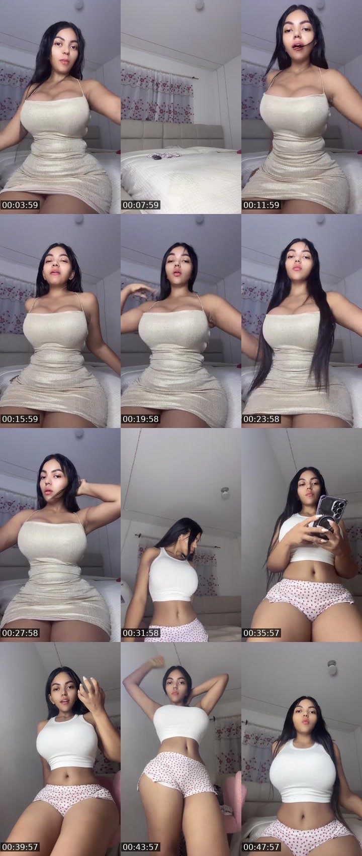 *