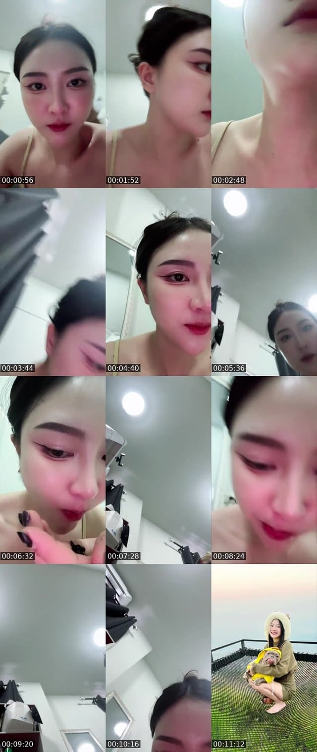 Bigo live: 😊ขอให้เป็นเดือนที่ดี❤️ by @Numwarn12345678